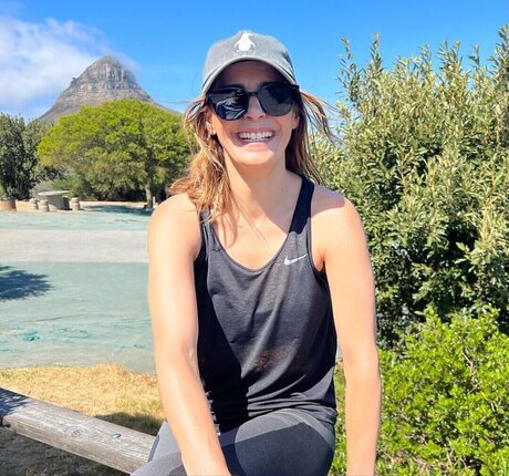 Funda Vanroy sex onlyfans