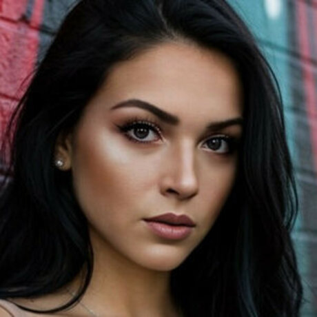 Taylor Ravenwood xxx onlyfans