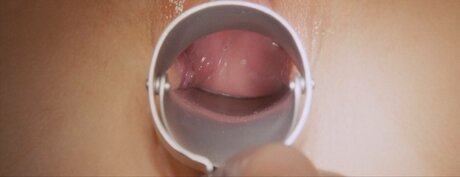 Marine Vacth porn onlyfans leak