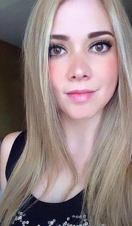 La G era onlyfans pics leaked