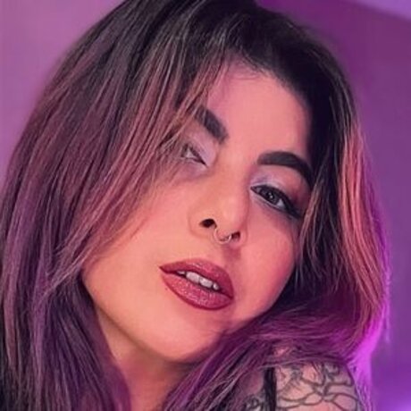 Eden Elizabeth nude onlyfans leaks