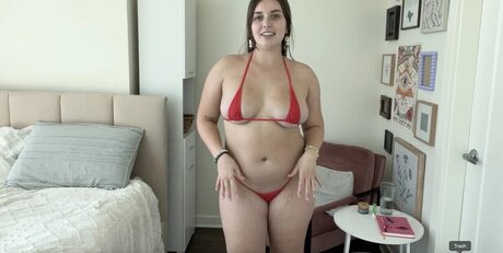 Erika Buenfil onlyfans model images