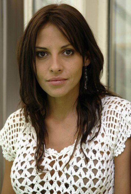 Elizabeth Cervantes leaked onlyfans nude