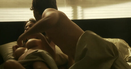 Elizabeth Cervantes only fans leak