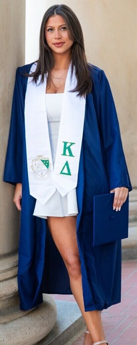 Nicolena Schoonmaker Nicolenaschoonmaker onlyfans public photos