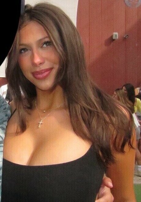 Nicolena Schoonmaker Nicolenaschoonmaker onlyfans naked