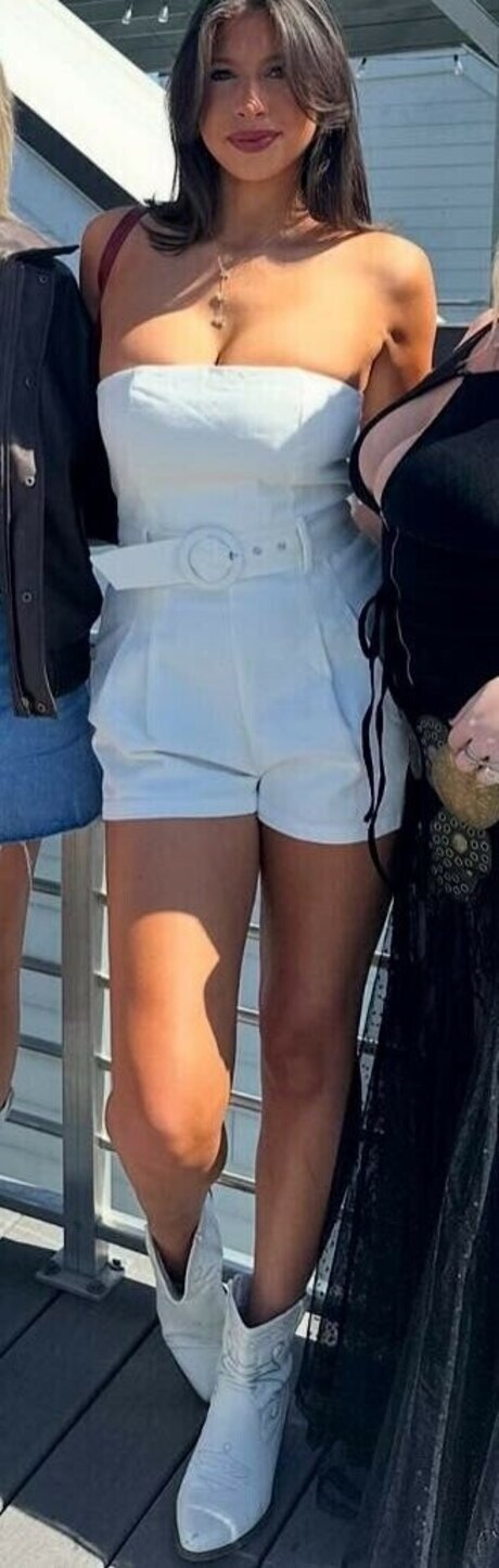 Nicolena Schoonmaker Nicolenaschoonmaker onlyfans nudes leaks