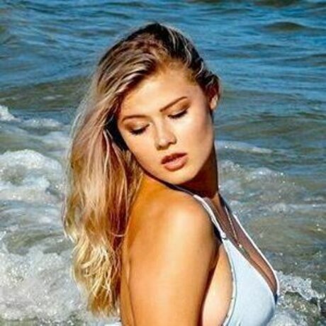 Erin Nicole onlyfans sex