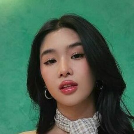 Sophia Laforteza only fans porn