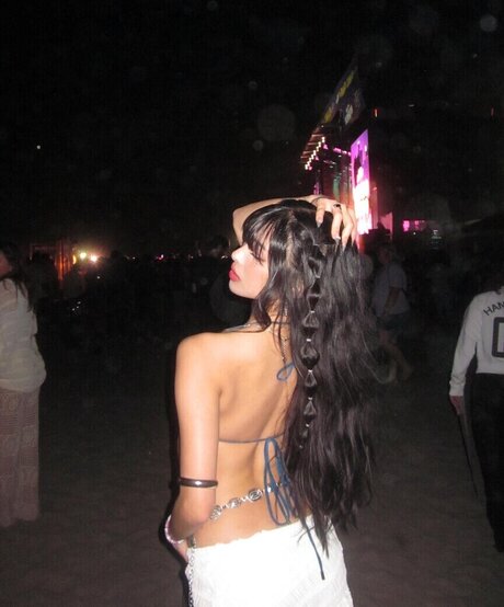 Sophia Laforteza new onlyfans leaks