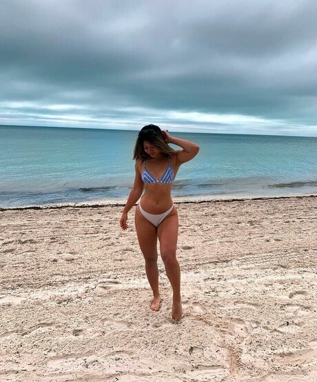 Baesito onlyfans pics