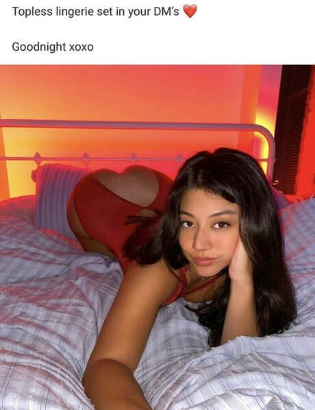 Baesito onlyfans leak xxx