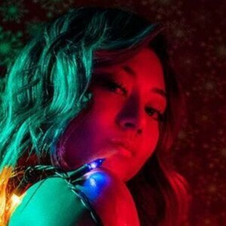 Baesito onlyfans leaked