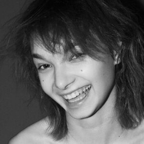 jullichka princessa19 leaked onlyfans pics