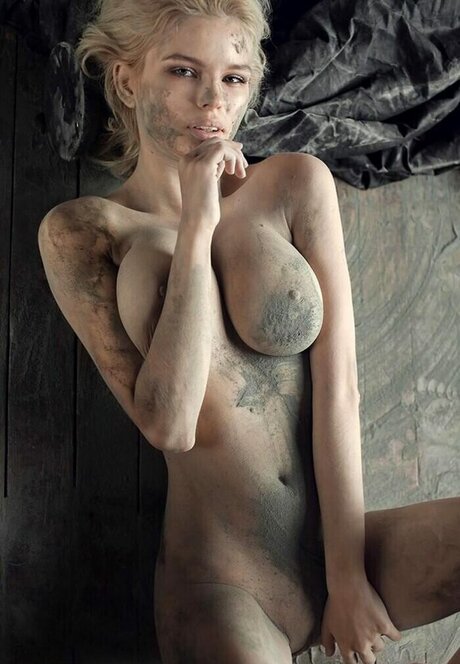 Julia__Logan onlyfans leaked nude