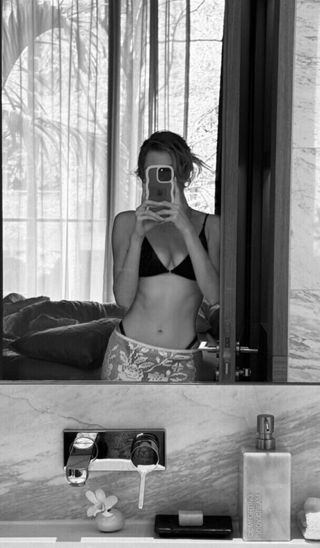 Therica Wilson Read onlyfans leaked nude