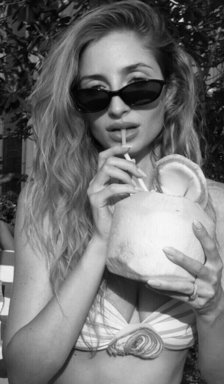 Therica Wilson Read onlyfans nude photos