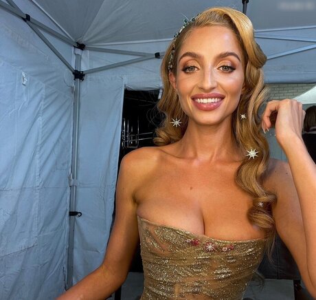 Therica Wilson Read onlyfans archives