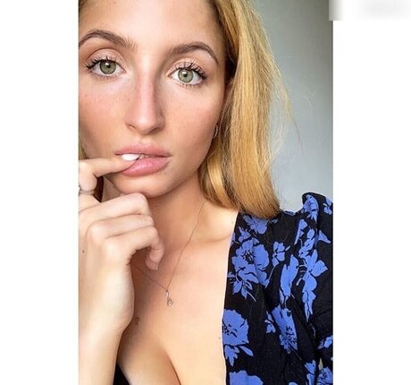 Therica Wilson Read onlyfans leaked pics