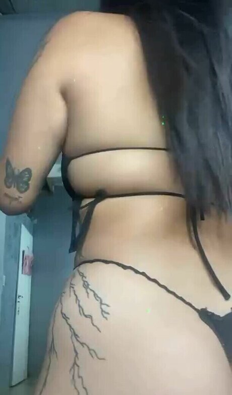 maicanela onlyfans leaks