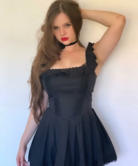 isabellaardley onlyfans leaks