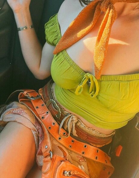 Sydtrip onlyfans public photos