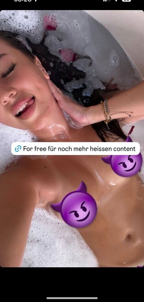 Vanessajolie leaks onlyfans