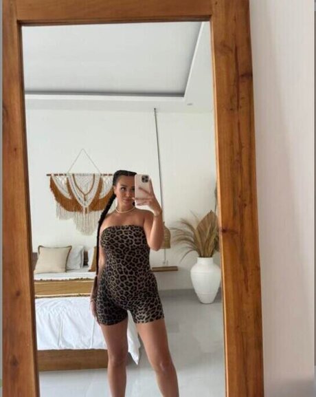 Vanessajolie xxx only fans