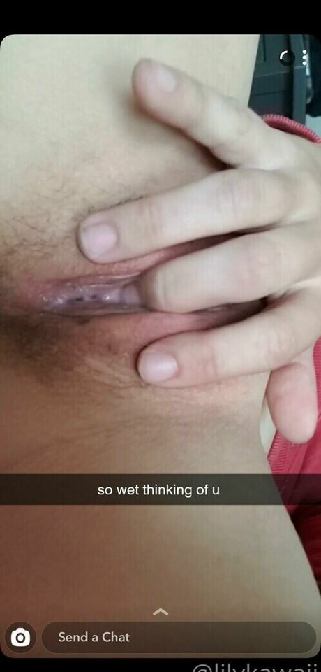 lilykawaiix onlyfans free