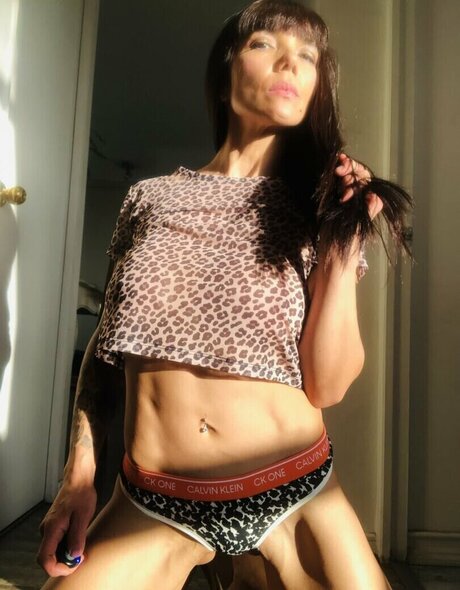 Noelia Arias Tetarelli xxx onlyfans