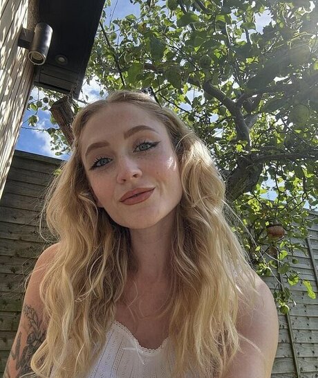 janetdevlin porn onlyfans