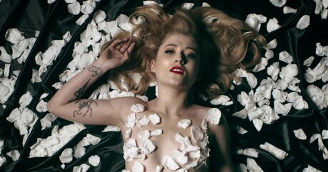 janetdevlin only fans nudes