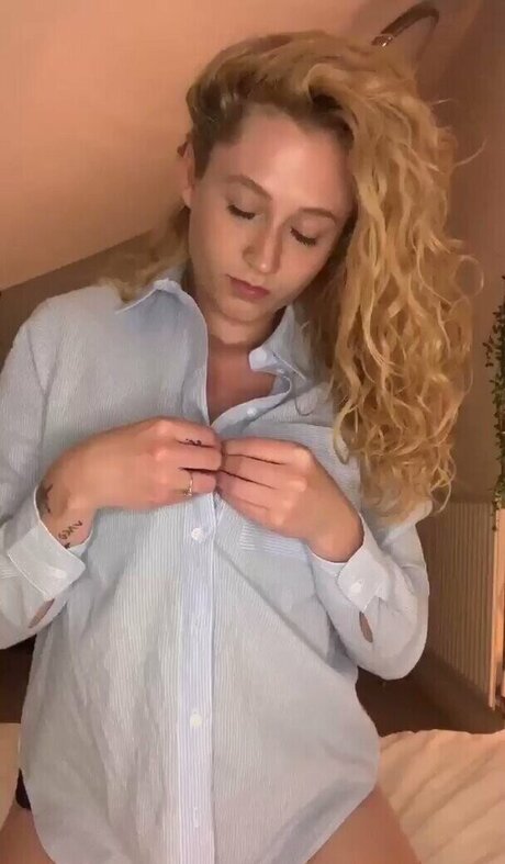 janetdevlin leaked porn onlyfans