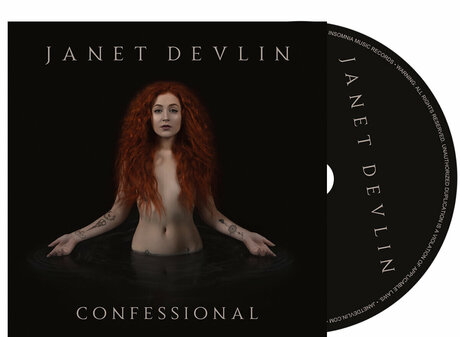 janetdevlin onlyfans sex