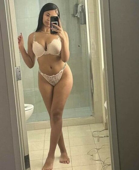 Brooklyn Queen onlyfans leak