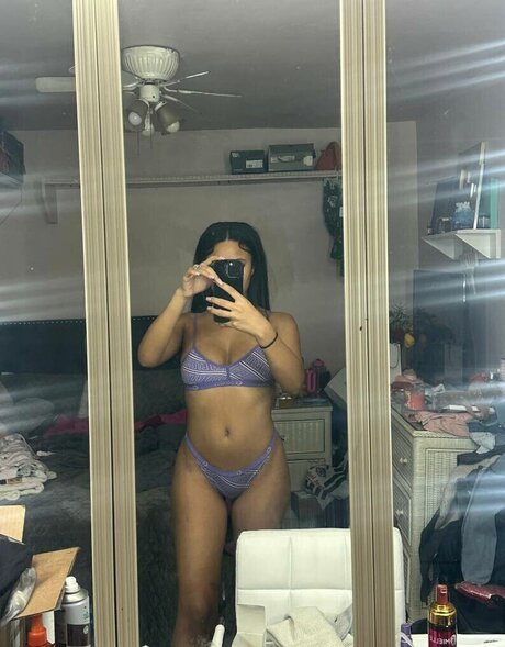 Brooklyn Queen free onlyfans