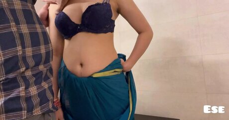 Renuka Singh only fans content