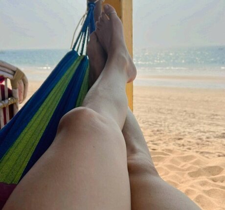 Renuka Singh nudes onlyfans leak