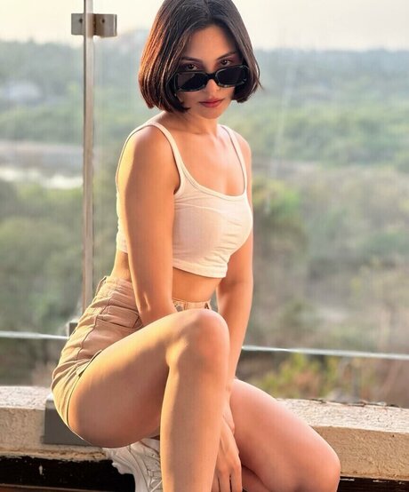 Renuka Singh naked only fans