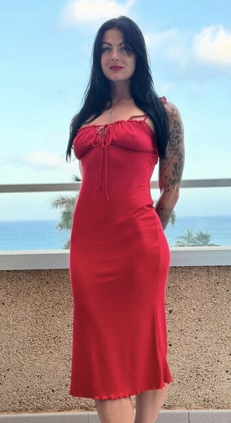 Shelly Black onlyfans boobs