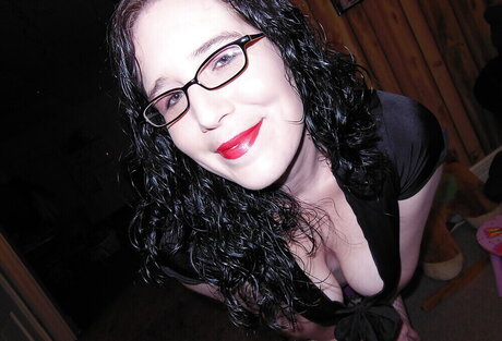 Bigboyjm70 onlyfans fotos