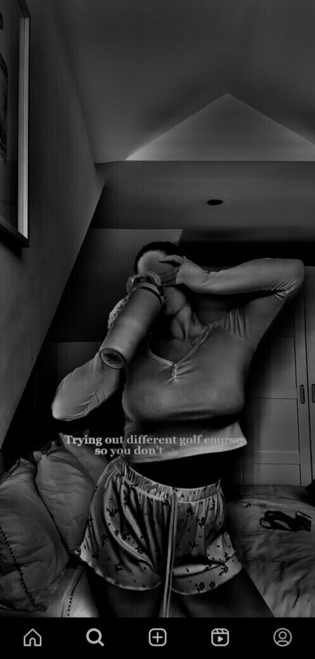 Caitlinnmazza only fans pic