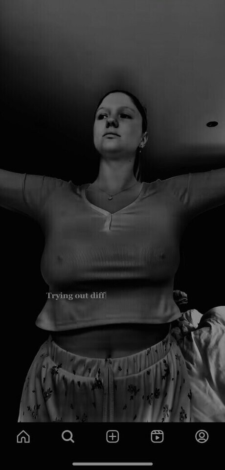 Caitlinnmazza onlyfans naked