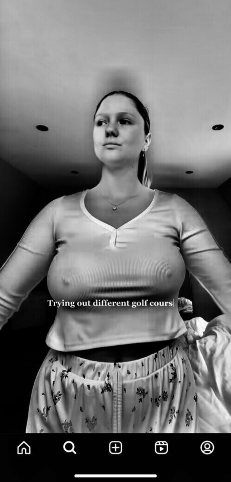 Caitlinnmazza onlyfans posts