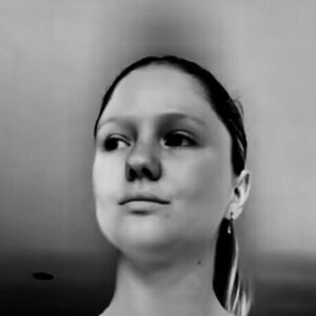 Caitlinnmazza onlyfans leaks free