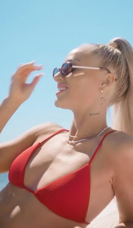 Alisha Lehmann new onlyfans leaks