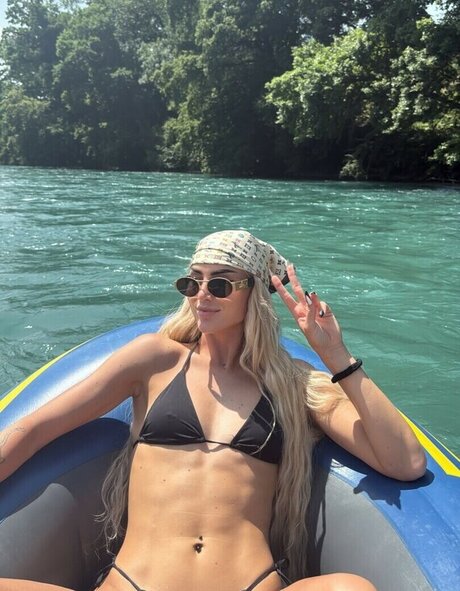 Alisha Lehmann free onlyfans