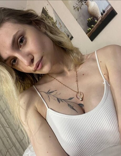 Oh sunny_ onlyfans pics leaked