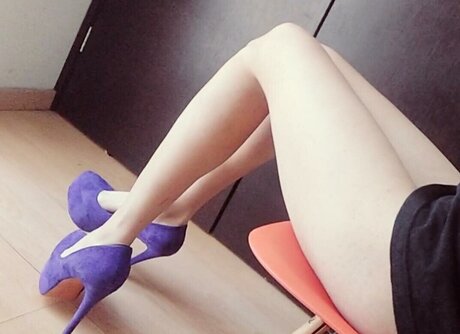 Solda Deryan onlyfans nsfw