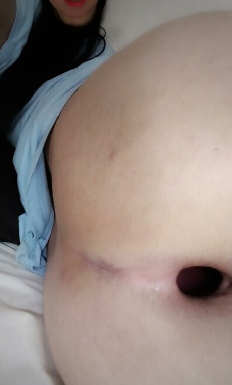 Solda Deryan onlyfans leaked free